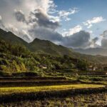 Terraced Rice Fields and Mountain Views hike  4D3N - Why This Tour Stands Out