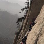 TerraCotta Warriors and Hua Shan Mountain 2-Day Private Tours - Highlights and Practical Details