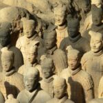 Terracotta Warriors and Xi'an City - What Makes This Tour Stand Out