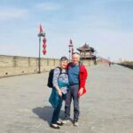 Terracotta Warriors Day Tour with Customizable Sites and Pickups - An In-Depth Look at the Itinerary