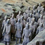 Terracotta Warriors Tickets Booking - Practical Considerations