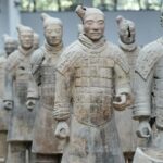 Terracotta Warriors with Cooking Class plus Wet Market Visit 1 Day Tour - Making Biang Biang Noodles: A Culinary Highlight