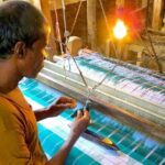 Textile tour of Hyderabad with guide and pick up - What to Expect from the Textile Tour of Hyderabad