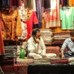 Textile Treasures Private Tour - FAQs