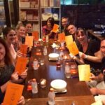 Thai Cookery Class and Market Tour in Phuket - Who Is This Tour Best Suited For?