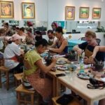Thai Cookery School in Koh Samui - Final Thoughts