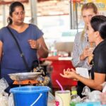 Thai Cooking Class in Khaolak - The Sum Up