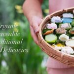 Thai Village at Sampran Riverside Workshop Tour - A Closer Look at the Itinerary