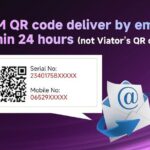 Thailand Bangkok eSIM: 5~10 Days Plan Unlimited Data & Call 4G/5G - Who Should Consider This eSIM?