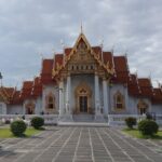 Thailand discovery 6 Night 7 Day (Private trip) - Day 4: WWII History and the River Kwai
