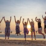 Thailand Experiences and Adventures (9 days) - Overall Value & Experience