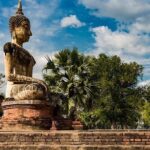 Thailand Outbound & Inbound - The Real Value of This Transfer