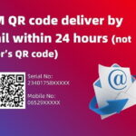 Thailand Pattaya eSIM: 5~10 Day Plan Unlimit Data & Call 4G/5G - In-Depth Review of the Thailand Pattaya eSIM