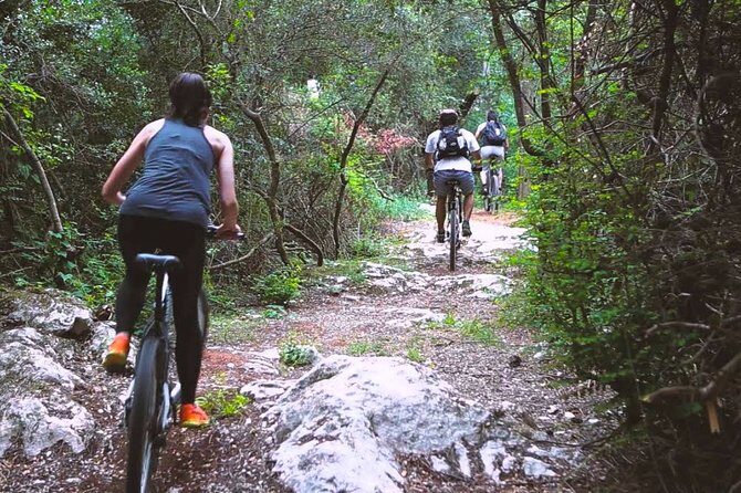 Thalangama Wetland Cycling Tour from Mount Lavinia - Summing Up: Is It Worth It?