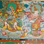 Thanka Shopping in Kathmandu - The Practicalities: Transportation, Timing & Group Size