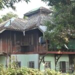 Thanlyn And Yele Pagoda  Full Day - FAQ