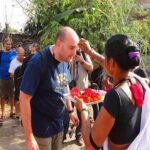 Tharu Community Home-stay Tour in Chitwan - FAQs