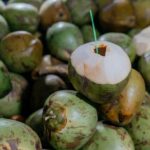 The 10 Tastings of Mumbai With Locals: Private Street Food Tour - Who This Tour Is Best For