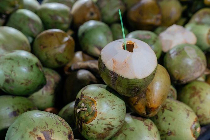 The 10 Tastings of Mumbai With Locals: Private Street Food Tour - Who This Tour Is Best For