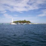 The Astonishing Islands of Tropical Langkawi - The Itinerary: What to Expect at Each Stop