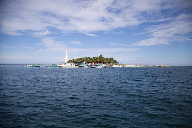 The Astonishing Islands of Tropical Langkawi - The Itinerary: What to Expect at Each Stop