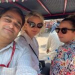 The Authentic Shoppers Trail: A Day Tour of Delhi - Overall Value and Practical Tips