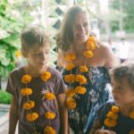 The Balinesia Luau - A Kampung Bali Experience & VIP Dinner Show - Practical Details & Tips
