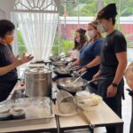 The Best Cooking Class and Market Tour in Phuket - Who Is This Tour Best For?