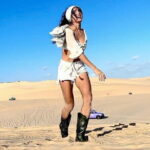 The BEST Day Trip to Mui Ne: Sand Dunes with Breathtaking Sunset - What We Loved About the Tour