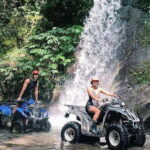 The Best Kuber ATV Ride - Is This Tour Worth It?