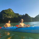 The BEST Lan Ha Bay Sunset Boat Tours 2025 From Cat Ba Island - Who Is This Tour Best For?