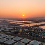 The best of Allahabad walking tour - Exploring Allahabad Through Its Streets and Stories