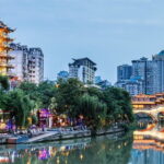 The Best of Anshan Walking Tour - Practical Details: What You Need to Know