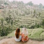 The best of Bali tour by car - Practical Details and Tips