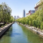 The Best of Baotou Walking Tour - The Sum Up