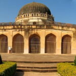 The Best of Bidar: A Private Day Tour from Hyderabad - FAQs