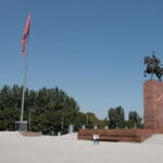 The best of Bishkek walking tour - Who Should Consider This Tour?