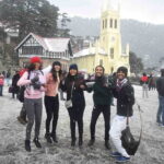 The best of Chandigarh walking tour - Why This Tour Offers Good Value