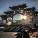 The Best of Changchun Walking Tour - Who Is This Tour Best For?