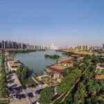 The Best of Changshu Walking Tour - Deep Dive into the Itinerary
