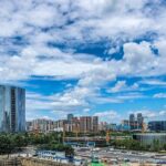 The Best of Chengdu Walking Tour - Authentic Experiences and Hidden Details
