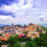 The Best Of Da Nang Walking Tour - An In-Depth Look at the Tour Experience