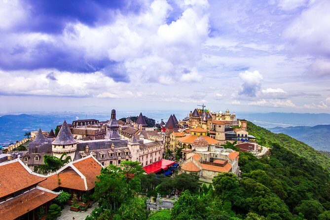 The Best Of Da Nang Walking Tour - An In-Depth Look at the Tour Experience