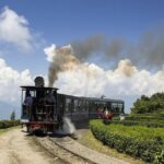 The best of Darjeeling walking tour - Practical Details and What You Need to Know