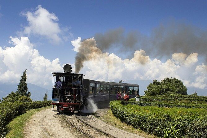 The best of Darjeeling walking tour - Practical Details and What You Need to Know