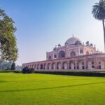 The Best of Delhi in a Day - What This Tour Means for You