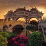 The Best of Guangzhou-Foshan Walking Tour - What Travelers Have Said