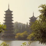 The Best of Guilin Walking Tour - What Reviewers Say—Insights from Travelers