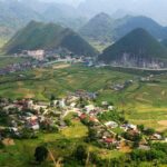 The Best Of Ha Giang Walking Tour - Final Thoughts: Why This Tour Is a Smart Choice