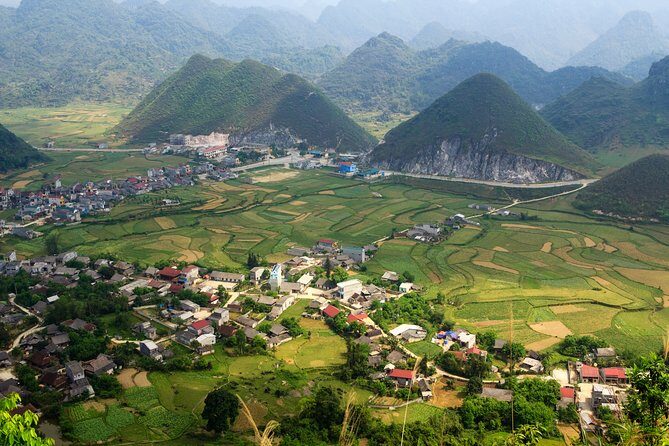 The Best Of Ha Giang Walking Tour - Final Thoughts: Why This Tour Is a Smart Choice
